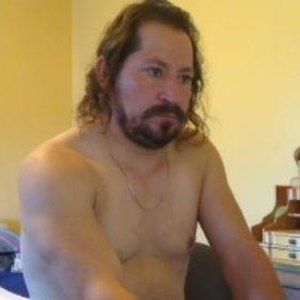 Meet your Posher, Manuel